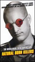 Natural Born Killers