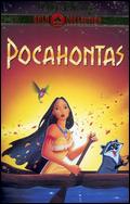 Pocahontas