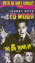 Ed Wood