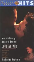Love Affair