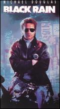 Black Rain