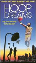 Hoop Dreams