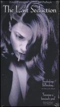 The Last Seduction