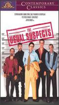 The Usual Suspects