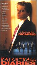 The Basketball Diaries