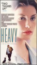 Heavy