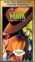 The Mask