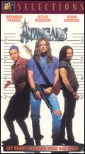 Airheads