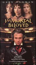 Immortal Beloved