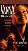 Vanya on 42nd Street