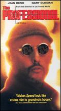 The Professional