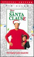 The Santa Clause