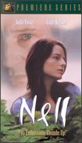 Nell