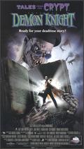 Demon Knight