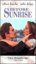 Before Sunrise
