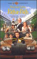 Richie Rich