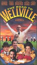 The Road to Wellville