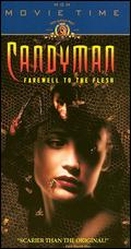 Candyman: Farewell to the Flesh