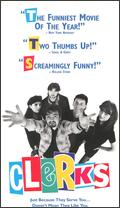 Clerks