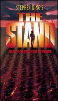 The Stand