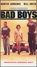 Bad Boys