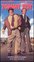 Tommy Boy