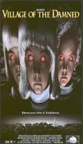 Village of the Damned