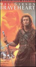 Braveheart