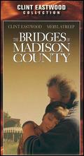 The Bridges of Madison County