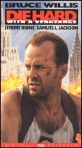 Die Hard With a Vengeance