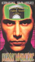 Johnny Mnemonic