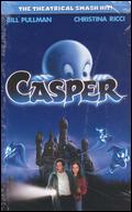 Casper