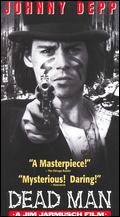 Dead Man
