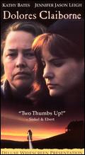 Dolores Claiborne