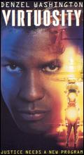 Virtuosity