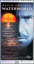 Waterworld
