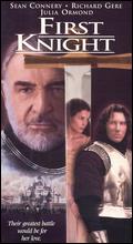 First Knight