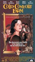 Cold Comfort Farm