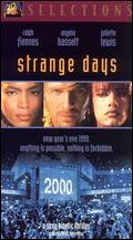 Strange Days