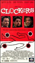 Clockers