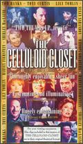 The Celluloid Closet