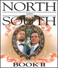 North and South, Book II