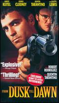 From Dusk Till Dawn