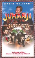 Jumanji