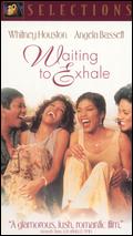 Waiting to Exhale