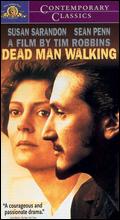 Dead Man Walking