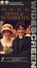 Sense and Sensibility
