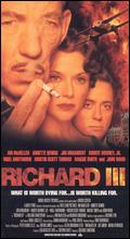 Richard III