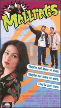 Mallrats