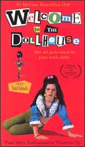Welcome to the Dollhouse
